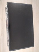 InnoLux N156HGE-EA2 Rev. C2