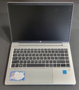 Laptop HP ProBook 440 G9 14" IPS 8GB/240GB
