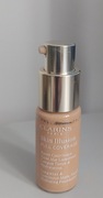 Podkład Clarins Skin illusion 108.5 W, 