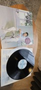 Lionel Richie Can't Slow Down lp ex