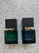 Perfumy męskie Rituals