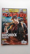 CD-ACTION 1 / 2013