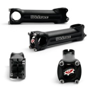 Mostek Race Face Evolve XC