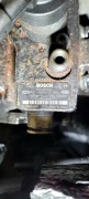 Pompa wtryskowa Hyundai i40 1,7CRDI 0445010206