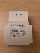 Transformator Pulsar AWT5161820 TRZ 50/16/18/20 16/18/20V 50VA