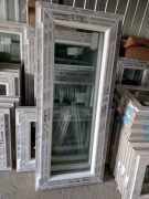 Okno nowe 140wys60szerUR Tanio