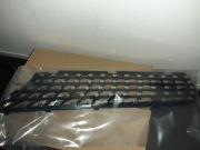 Kratka grilla diamond górna prawa Mercedes C W205