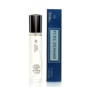 PURE HOMME  ("Perfumetka 33ml")