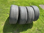 Letnie opony bridgestone Turanza 225/50/18