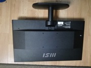 Stopa + obudowa tylnia monitor MSI PRO MP245V