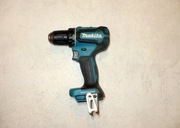 WKRĘTARKA MAKITA DDF485 18V