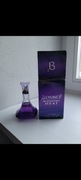 Beyoncé Midnight Heat EDP 100 ml 