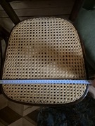 Krzesło thonet antyk