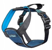 Szelki dla psa do samochodu Company of Animals Carsafe atest rozm.S 50-60cm
