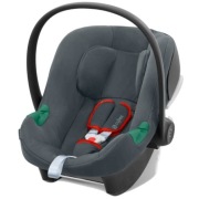 Cybex ATON B2 i-Size