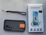 Etui - plecki  do Smartfona Samsung S24