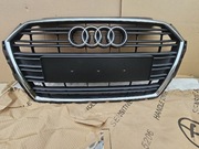 AUDI A3 8V LIFT S-LINE GRILL ATRAPA NOWY OE