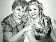 Karykatura ze zdjęcia na każdą okazję