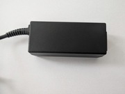 Oryginalny zasilacz HP 45W 19V 2.31A (HSTNN-LA40)