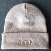 Operation Iraqi Freedom - czapka