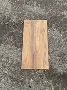 Płytka Gresowa SGR123-2 – 30x60 cm – Drewnopodobna – Gatunek 2 42 zł m2