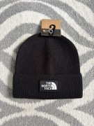 Czapka The North Face