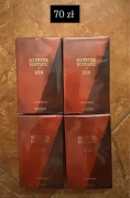 Perfumy Oriflame So Fever Ecstatic Her