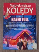 Bayer Full - Najpiękniejsze kolędy