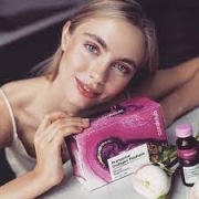 Promarine Collagen Peptides 