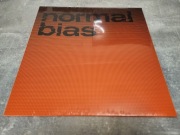 Normal Bias LP2 .