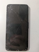 Google Pixel 4a 128 GB na części