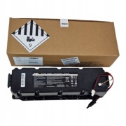 Bateria segway ninebot max g2 g30 nowa