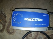 Ładowarka akumulatorowa CTEK Multi XT 14 000
