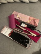 LANDOT prostownica 2w1