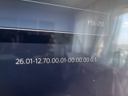 Konsola SONY PlayStation 5 Digit 825 GB CFI-1216B