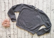 Bluza dziewczynka 170