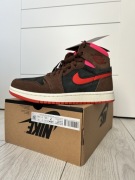 Nike Jordan 1 ZM AIR CMFT 2 nowe