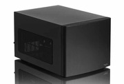 Komputer Mini PC Gaming Station | i5 13500 RTX 3060Ti 32GB 1TB