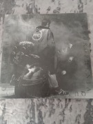 THE WHO  QUADROPHENIA 2 lp