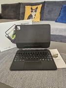Klawiatura iPad 11 Pro/Air typu magic keyboard