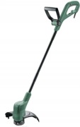 Kosa Podkaszarka żyłkowa BOSCH EasyGrassCut 23 cm