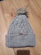 Sprzedam czapkę dla dziecka