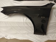 BŁOTNIK PRZEDNI LEWY MERCEDES E KLASA  W213  A2138810101