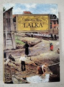 Lalka Bolesław Prus Greg 2007 z opracowaniem