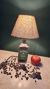 Lampka nocna Jack Daniels 