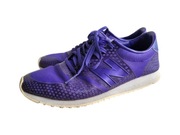 Buty damskie sportowe adidasy New Balnce 37 24 cm