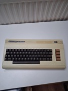 Commodore Vic-20 sam komputer