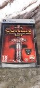 Age of Conan: Hyborian Adventures