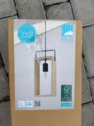 Lampa Eglo Famborough