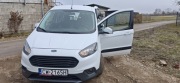 Ford Courier 1.5 2020r